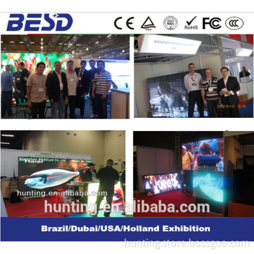 Safety LED Signs Manufacturer Outdoor Advertising Traffic Road Sign